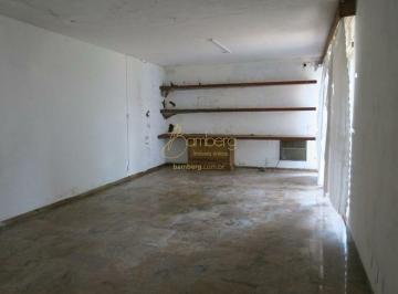 Casa · 348m² · 4 Quartos · 6 Vagas · Jardim Guedala - 4 quartos e 6 vagas