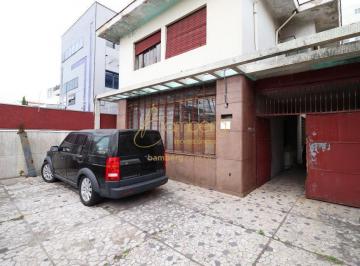 Casa · 858m² · 4 Quartos · 10 Vagas · Planalto Paulista, 1300m2 de terreno /zona comercial
