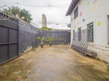Comercial · 220m² · 4 Vagas · Brooklin  6 quartos/ suites, 4 garagens, 220 m², bairro excelente