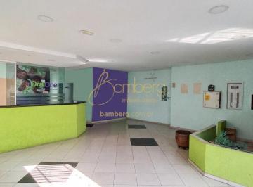 Comercial · 700m² · 4 Vagas · Imóvel Comercial - Com Renda - Prox. Av. Interlagos - Sp