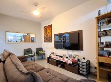 Casa · 104m² · 3 Quartos · 2 Vagas · Térrea - prática e bem localizada a poucos minutos do Metrô Vila Sônia!
