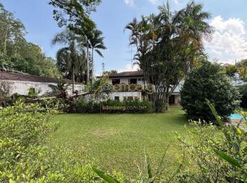 Casa · 700m² · 4 Quartos · 20 Vagas · Oportunidade! Casa - 4 quartos - Panamby!