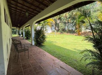 Casa · 700m² · 4 Quartos · 20 Vagas · Oportunidade! Casa  - 4 quartos - Panamby!