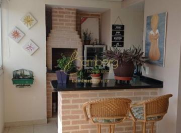 Apartamento · 119m² · 3 Quartos · 3 Vagas · Lindo Apartamento-Brooklin 3 quartos sendo 1 suíte, 3 vagas 119m2 Andar Alto