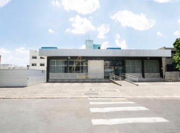 Comercial · 2995m² · Prédio Monousuário Campinas