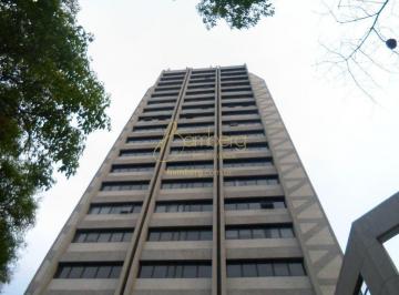Comercial · 122m² · Conjunto comercial na Adolfo Pinheiro.