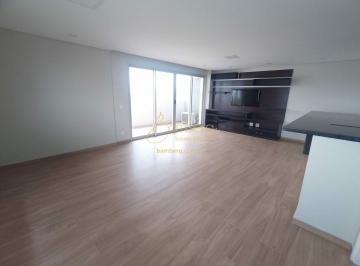 Apartamento · 60m² · 1 Quarto · Apartamento/ Studio com 60 m² de área útil, living com varanda, 1 dormitório, 1 banheiro, 1 vaga.