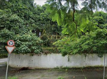 Terreno · 530m² · Terreno Morumbi  ZER-1 - Avalia Permuta