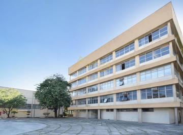 Comercial · 5127m² · Prédio Osasco Vila Holanda