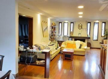 Casa · 246m² · 4 Quartos · 6 Vagas · Casa térrea em Intertlagos região tranquila com muito verde e segurança