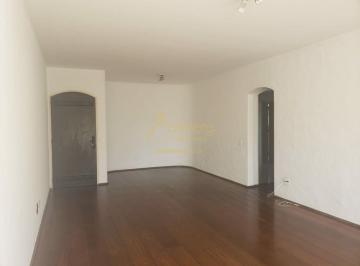 Apartamento · 140m² · 3 Quartos · 2 Vagas · APARTAMENTO NO CONDOMÍNIO BOSQUE DAS ANDORINHAS