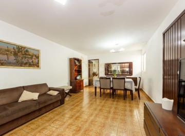 Casa · 154m² · 3 Quartos · 2 Vagas · Jardim Hipico  rua sem saída, 3 dormitórios suite 2 vagas portão eletrônico