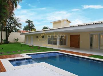 Casa · 700m² · 3 Quartos · 12 Vagas · Raridade !!!, Casa Térrea Nova, pronta para morar, COM MUITO VERDE A SEU REDOR ! !!!