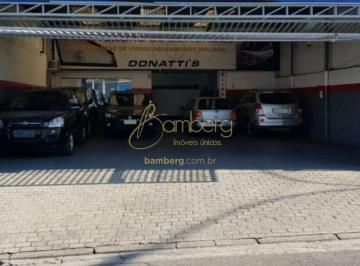 Comercial · 200m² · 12 Vagas · Loja Comercial, exelente localização