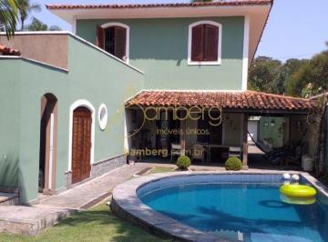 Casa · 438m² · 4 Quartos · 3 Vagas · CASA EM VILA 309M²  (4 DORM, 2 SUÍTES, 3 VAGAS, PISCINA) PRÓXIMA AO PARQUE SEVERO GOMES
