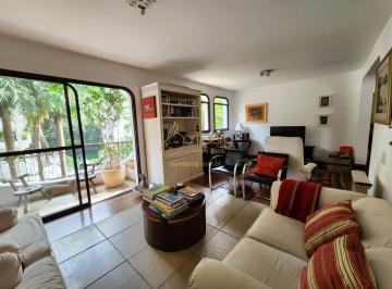 Apartamento · 135m² · 3 Quartos · 2 Vagas · Real Parque 3 dormitórios 1 suite 2 vagas Ótima Localização