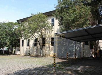 Comercial · 2194m² · 15 Vagas · Galpão para Venda ou Locação na Zona Sul Jurubatuba