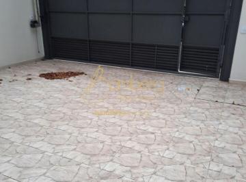 Casa · 141m² · 3 Quartos · 2 Vagas · Sobrado novo no Jardim Bélgica