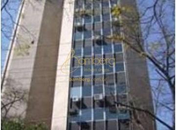 Comercial · 204m² · 4 Vagas · Brooklin conjunto