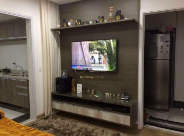 Apartamento · 84m² · 3 Quartos · 2 Vagas · APARTAMENTO VILA ANDRADE, 3 QUARTOS 2 VAGAS PRÓXIMO SHOPPING MORUMBI TOWN