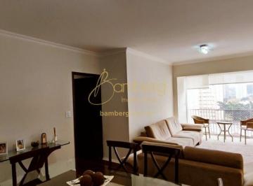 Apartamento · 114m² · 3 Quartos · 2 Vagas · A poucos metros da Estação do metro