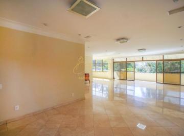 Casa · 980m² · 4 Quartos · 10 Vagas · Jardim Guedala casa 980 m2,  4 quartos 4 Suítes Piscina Vista para o Jockey
