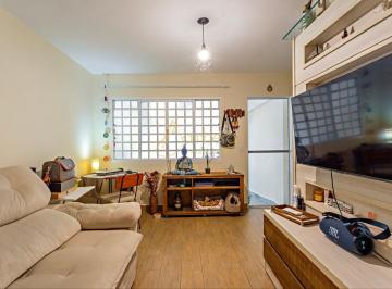 Casa · 110m² · 3 Quartos · 2 Vagas · Casa de Vila - Super Quadra - Conforto e Segurança em um só lugar!