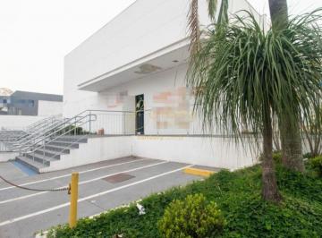 Comercial · 576m² · Predio comercial para venda Butanta