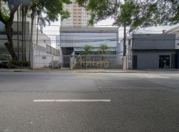 Comercial · 809m² · 10 Vagas · PREDCIO COMERCIAL 809M² (3 PAVIMENTOS, 15 VAGAS) SANTO AMARO