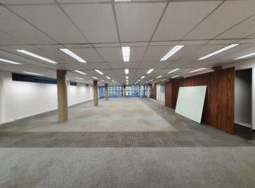 Comercial · 2067m² · 15 Vagas · Prédio Monousuário Zona Norte Santana