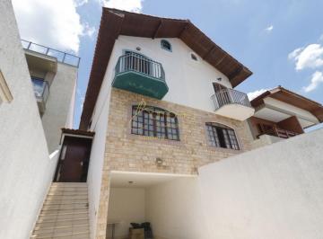 Casa · 150m² · 3 Quartos · 3 Vagas · Vila Sonia - Ótima oportunidade - 3 dorms sendo 2 suítes - Próximo da linha amarela do metrô !!