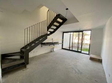 Casa · 97m² · 2 Quartos · 2 Vagas · Casa em Condomínio Fechado/2 suítes/ 2 vagas/ jardim/ terraço