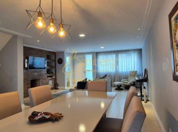 Casa · 306m² · 4 Quartos · 3 Vagas · Oportunidade Casa em condominio em excelente local!!