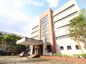 Comercial · 7796m² · 142 Vagas · Prédio Monousuário Zona Sul próximo ao Metrô e CPTM.