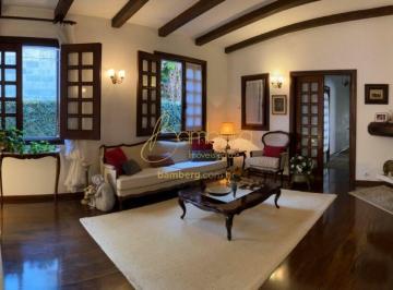 Casa · 223m² · 3 Quartos · 3 Vagas · Linda casa as margens da represa de guarapianga