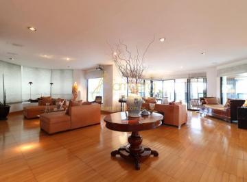 Apartamento · 438m² · 4 Quartos · 5 Vagas · Panamby,Vila Monte Verde,  Penthouse 438 m2 úteis. 4 quartos/4 suítes,5 vagas. Confira!!!