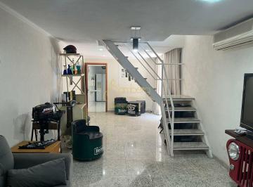 Casa · 145m² · 3 Quartos · 2 Vagas · Ótima casa à Venda no Jardim Prudência Conforto, Tradição e Segurança em um Só Lugar!