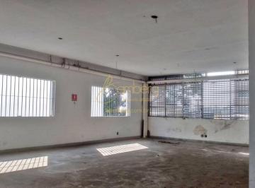 Comercial · 1208m² · 30 Vagas · Galpão Para Locação, Jabaquara X Jardim Aeroporto, 30 vagas Antigo Banco Bradesco, 1208 metros.