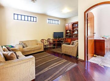 Casa · 350m² · 3 Quartos · 1 Vaga · OPORTUNIDADE ÚNICA - GRANJA JULIETA- COMERCIAL