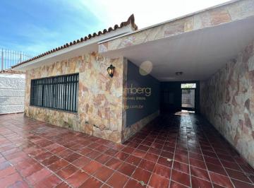 Casa · 250m² · 4 Quartos · 4 Vagas · Sobrado 4 dormitórios amplo terreno Granja Julieta