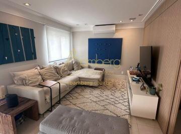 Apartamento · 163m² · 3 Quartos · 3 Vagas · Apto, no itaim belissimo mobiliado, 3 dorms espaçoso vista livre varanda gourmet