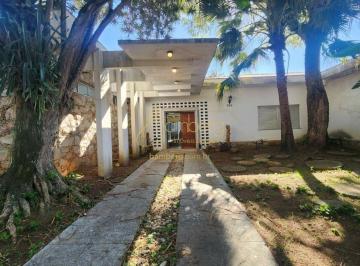 Casa · 393m² · 3 Quartos · Casa térrea no bairro da Granja Julieta