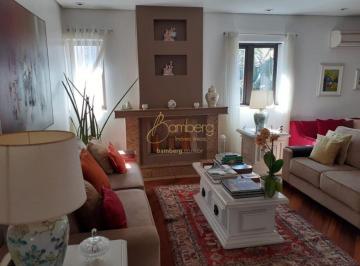 Apartamento · 217m² · 4 Quartos · 3 Vagas · Apto 4 Suítes - 3 vagas - Itaim Bibi - 217 m² - Excelente Localização