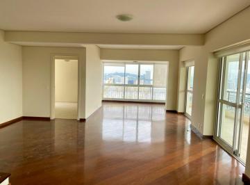 Apartamento · 400m² · 4 Quartos · 5 Vagas · Cobertura duplex, 390 área útil, 4 suítes, 5 vagas, depósito, lazer completo