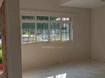 Casa · 221m² · 5 Quartos · 2 Vagas · Casa à venda com 217m², 3 quartos e 2 vagas
