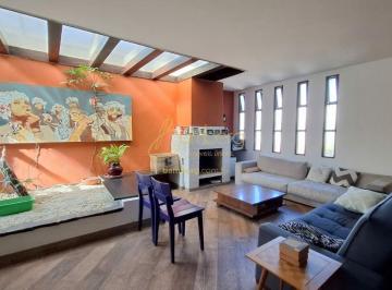 Casa · 306m² · 3 Quartos · CASA NA VILA PROGREDIOR COM 3 DORMITÓRIOS