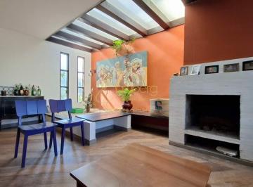 Casa · 306m² · 3 Quartos · CASA NA VILA PROGREDIOR COM 3 DORMITÓRIOS