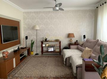 Apartamento · 170m² · 3 Quartos · 3 Vagas · APARTAMENTO COM 3 QUARTOS, 3 SUÍTES E 3 VAGAS NO MORUMBI, PRÓXIMO AO ESTÁDIO E METRÔ