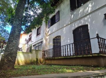 Casa · 292m² · 3 Quartos · 4 Vagas · Ótima casa no Jardim Prudência