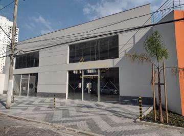 Comercial · 442m² · 6 Vagas · Prédio comercial de 442 m², próximo aos grandes centros de consumo do Morumbi